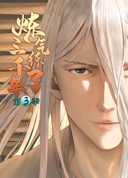 成都网络优化技术乐云seo